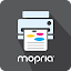 Mopria Print Service
