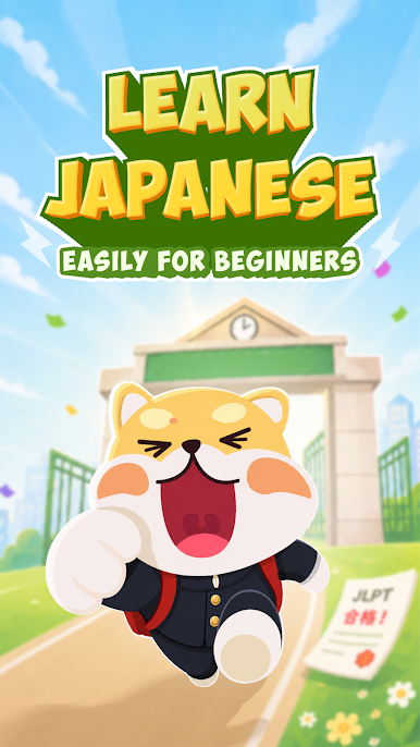 https://cdn-icon.bluestacks.com/7dsePRavNxiREuflJnTB-ECFEUseCuDelPLZ0rUSXE6t0TzNlVvczSvPog7zyXV-k2NUJ9pz1GHDTbyyxuRAPw