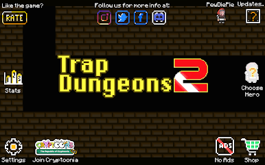 https://cdn-icon.bluestacks.com/7dyv65M0Gu0tdAWbhmjPhOROgh5qBRWtad0X2xlImEvO48TjZ_bW_XgbWjHzEl0cWQ