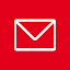 SFR Mail