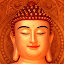 ListenBuddha