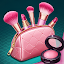 Merge Studio: Fashion Makeover