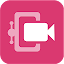 Smart Video Compressor and resizer