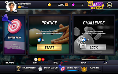 https://cdn-icon.bluestacks.com/7eG5LIM0J3PQpX0rf3jyWundbjmhs1MlR2Zdw1is_gc97wmbqsYVdYr12QtxJBzixA