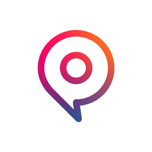 Spotted: Local Dating App
