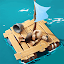 Water World Survival