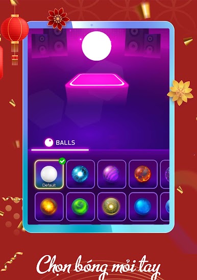 https://cdn-icon.bluestacks.com/7eSRYfeNxRUNi6LDf7QulDzeHDQ3tfLfN7RP-HG8MjJPqnZLWJkP5_L2vTX2OJ9gsYEh5K-9G-yOQUvXaINIvw