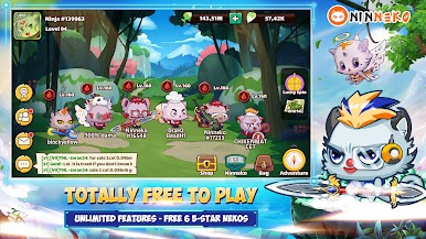 https://cdn-icon.bluestacks.com/7eVyZax7Wd2PlUYtbVdqiDsAsho5NPDGAmClk5TCW-CL30WpNTjVzfwojMwOM9UiHYb_ybm2O_f4QtpPBZ4TNCg