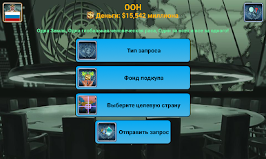 https://cdn-icon.bluestacks.com/7eWdOdVd2LkSynUCRAAH363-vnKfgyIL6VhPf_aCKw-hu4wu5BXREgrbZM-nXuNYPFPpNtkwbncuQjjF6Yj2Ug