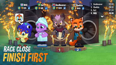 https://cdn-icon.bluestacks.com/7eZx5eFEg-M1KUadLP8FurQZWomNvIpJfxvJ5qc3FjV50uDFOicUGoEMWfnJDDnWWp6Vzkdz2ZNhqCgK3wdH