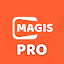 MAGIS TV PRO: OFICIAL