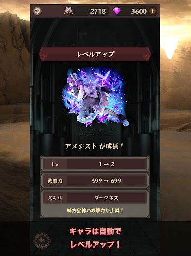 https://cdn-icon.bluestacks.com/7ecBA4LfTW-fKSwfoekGFqjof3zQG3TVs7nrqllqzAKLBtk-1RjHuwgQTuoBQNtjONdKBGrdw6c3Hd13Nq78Zk8
