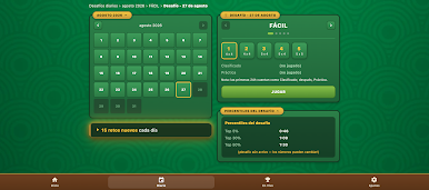 https://cdn-icon.bluestacks.com/7ech4x1EVRrRWh5r0aRJ2Nup06JJ-V1IaHpNcNATs8Zk9L_xdMyXhhnp5R7mjuGa8vzB_XGCIul_JB5NJUDxwA