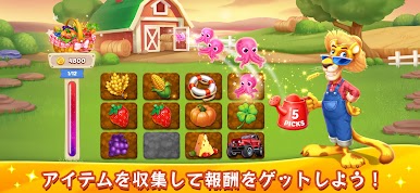 https://cdn-icon.bluestacks.com/7ecjyzUPnQnVVhg3FK6mvx8bEKirO88viNigqD9FuyV34jklleBcZvG7_FyCFSDt3bGTPVG-Qt4gLSbKRk6S
