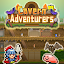 Cavern Adventurers