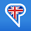 Learn English Fast. Speak English | LingQ
