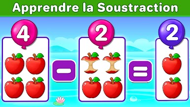 https://cdn-icon.bluestacks.com/7emXFCBG1fqbXkqxHmqA_HOPmlBlEHPA7Brnh6wFM1nd3vtL8IR68ILeXW65t2s51nCpS0GSb_E0OtyKl90y
