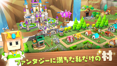 https://cdn-icon.bluestacks.com/7enViIggApPoNj5yPKujulJJcPxIEiG4hTCJs8PpE3X0KqHmlQpmlRWKSPoIbuu6kfejBAr5xyzsEis-3Il91L8