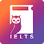 IELTS Reading - Interactive Preparation Tests