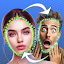 Face Swap AI Video Generator