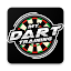 My Dart Training