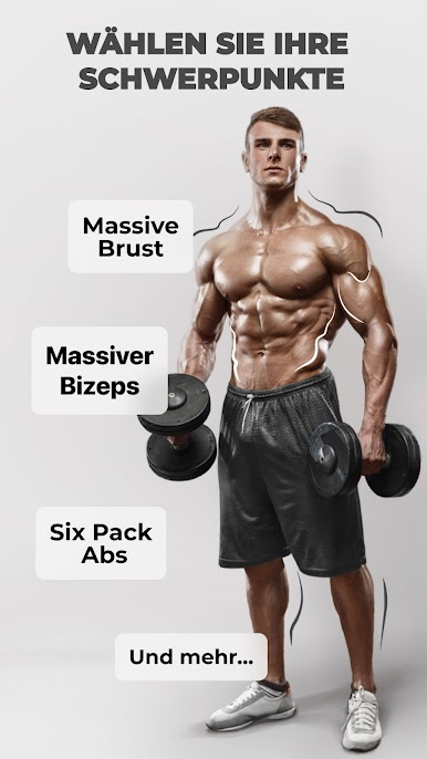 https://cdn-icon.bluestacks.com/7eyZf_bxfnsvpAn6jCgUKSTkDmCPNSo3gYm0j3ROCyDzA7tnionn4egJHTinxs5WTS2nZdNdslSwemNaE-9BpEw