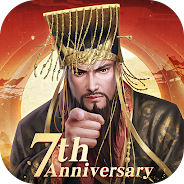 Играй Three Kingdoms: Overlord на ПК