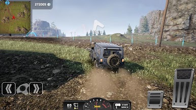 https://cdn-icon.bluestacks.com/7f0n_FPQaT9a1AyZzV-rc1sjlekntg03Afl5hn3vEZzOyoDDtPlKMhY5TcgE2ffLpEEWHmuM1QziCBBJNtIwIA