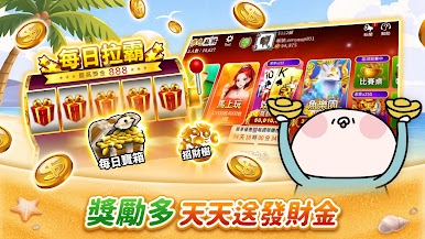https://cdn-icon.bluestacks.com/7f8JVogDebUBFvfjDDnnsxcl6NfAbKt1ttFRiVlJ6JpJBSzpJ6eRPGZ7Zs4KTaCv8OlzXZprlSTrrsPHmLVoUg