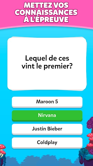 https://cdn-icon.bluestacks.com/7fBTlnhAqit_zh0a0R-fq8EJC4Vai9ZonhoWu_GZ6fHTvF4AaqdfSLO-u50ZRuoZvsOvmNSUyHDAwXkYLe-a