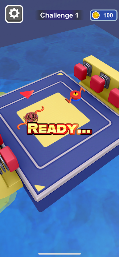 https://cdn-icon.bluestacks.com/7fGILXoJVmhJeHApitxAQPiAlrzP6c-PPpRfFGyGIzWEsD0Eta0CXoUWdz2ceMdldDuSsodi3-seFX-sVl-Y
