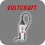 Voltcraft BS-26 BS-27