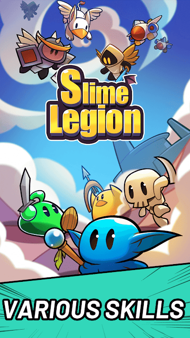 https://cdn-icon.bluestacks.com/7fJDymWJ7Mxs46xTuPaBWQG8j-ca3bop0vAJmkcOTBvc7zITnzKKOxmr_bVbAs-IUpaIl2z9MDll6KGki5i3