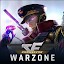 CROSSFIRE: Warzone