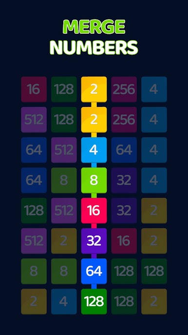 https://cdn-icon.bluestacks.com/7fNQ_xePsXrlnCkjZvectiUqs6mJY6SsfAnZsRcUesqG1ZEUlPUo1BtVZy8Xa1dR1F-MsSQJNrnKC1bEqi-YdOs