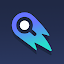 Startpage