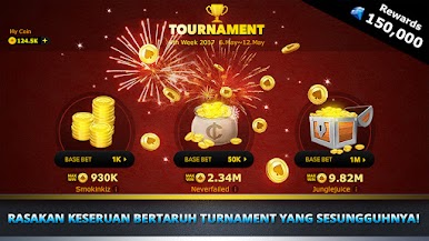 https://cdn-icon.bluestacks.com/7fRgXQAtMK7q0AEIP1uO3EghY_AMGj8iKBhmupEiCTr4msHnavplfF_YCnMHQMo-oIfWZ8dnG2ngMhcH_kCjMA