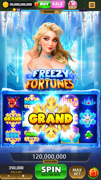 https://cdn-icon.bluestacks.com/7fVkXqGz4ItMMRaxtNjYu4hS1JVtl-7UWLkl4qAwQY9AMjgG_jCUKwCyDaXw8PES1B5yAWgptzL4FKzBDlQ8pQ