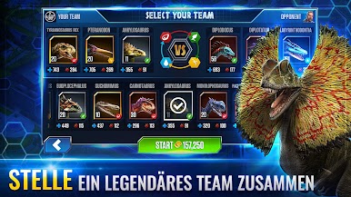 https://cdn-icon.bluestacks.com/7fXwyz5bJiy3QqFf2QrZmEOq6nUTuzVk68UMaiP8GXORcN9X90e8-BxHu6vIAc4u3K2AbMGFJ8eKk3L9B2mzxA