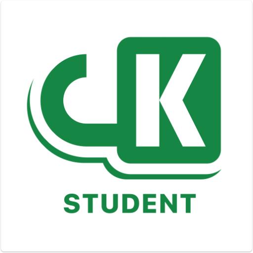 Play CourseKey Student Online