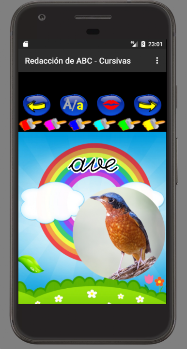 https://cdn-icon.bluestacks.com/7f_Xiv0f3n89DEM72ALLu4OsuxZcVIbTuuQSTu7kAweHPT2J30ht93hy3om-0heBCkMyZfv0GgfXHGL64ShU7js