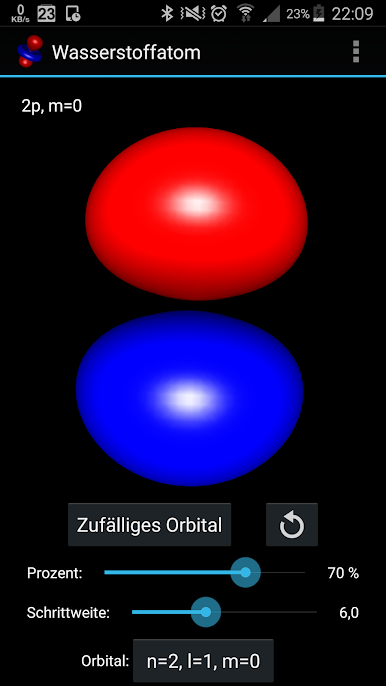https://cdn-icon.bluestacks.com/7faauu-XCrCjZZN24Obu1-o2-nxgSFnLqmPCGdhlgESi-kru7ZprgvCkpXXO31MHlZcdoUeJ4sJt9XqL8SAGgw
