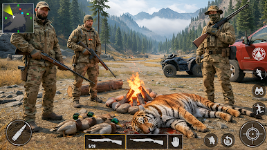 https://cdn-icon.bluestacks.com/7fenISKHD8_BgkDdwm7FhAtghPhvEL3kZXybAjYFWMNP8HGsPt1sqnZbt8i2uIhHvyt-