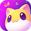 RivoLive-Streaming&Chat online