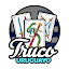 Truco Uruguayo