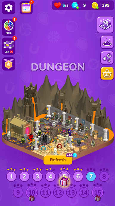 https://cdn-icon.bluestacks.com/7fr4K3_c14JaneVawzKgYt3hdPKhx7RNIGsM9KilpE1mMFpQ6Zr08YH35g1MJSbercqJfGw7SXxYKN6QyNTM