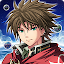 RPG Asdivine Hearts 2