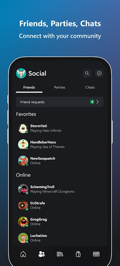 https://cdn-icon.bluestacks.com/7fu6LWkx_9-I5MZbIf_e6W7EliuZ41Mu4bN8_j8EetUTtRQBCBfjG4CxC3n7r1FI9-A7zU2k8YFu3aQ3RW1q0w
