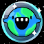 Earth Defense : Idle RPG
