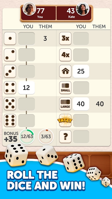 https://cdn-icon.bluestacks.com/7g1q-NyjBpECBKolG2CYIPgOGgqrkqpDjlZn1zSaGjs_YqYWFIr7fkmsI52i1DUNGQS1G2Ls5T57MQDiFGZDZg